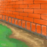 b_g-005 - ibisPaint