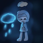 무제1797 - ibisPaint