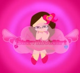 Untitled282_0000-25-13 - ibisPaint