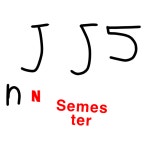 J n - ibisPaint