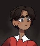 Untitled2642 - ibisPaint