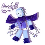 ไม่มีชื่อ 1671 - ibisPaint