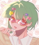 무제1643 - ibisPaint