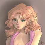 Untitled1093 - ibisPaint