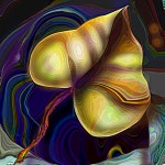 Untitled1817 - ibisPaint