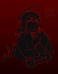 @auditor6660 from tiktok - ibisPaint