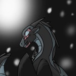 ✨Scarred Librarian✨ - ibisPaint