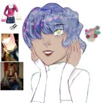 Untitled56_0002-16-03 - ibisPaint