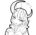 After_noon - ibisPaint