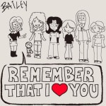 Untitled2336 - ibisPaint