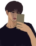 Untitled2629 - ibisPaint