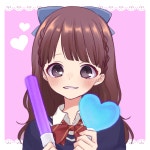 無題16 - ibisPaint