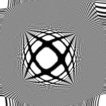 Look at this far away it moves - ibisPaint