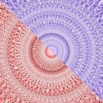 2804-2704-2023 - ibisPaint