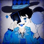 무제7_0003-16-51 - ibisPaint