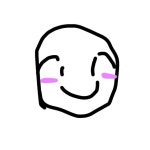 Untitled1053 - ibisPaint