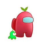 Among Us ✨ - ibisPaint