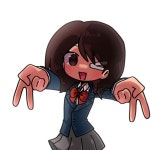 Untitled1473 - ibisPaint