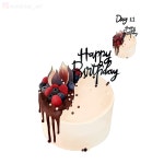 31 Day Challenge 11 - ibisPaint