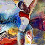 Untitled1737 - ibisPaint