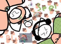 Untitled1179 - ibisPaint