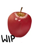 Untitled1409 - ibisPaint