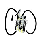 The ∞ Mall logo 11-6-2023 - ibisPaint