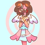 Untitled2758 - ibisPaint