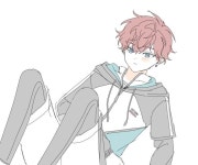 無題6651 - ibisPaint