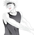 Untitled1656 - ibisPaint