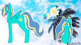 Untitled1760 - ibisPaint