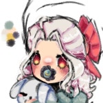 Untitled2124 - ibisPaint