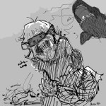 Untitled2076 - ibisPaint