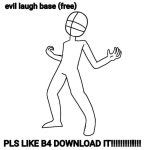 This is free base if u want to use - ibisPaint