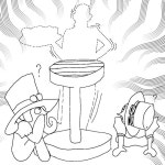 cap 01 cena 04 - ibisPaint