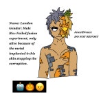Landon 5-19-23 - ibisPaint