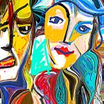 Untitled1631 - ibisPaint