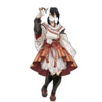 base for u - ibisPaint