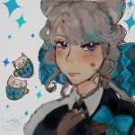 Untitled1762 - ibisPaint