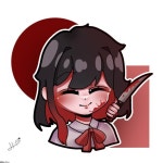 bro DTIYS ._. b - ibisPaint