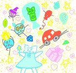 2025-3-7-１ - ibisPaint