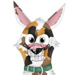 Untitled1321 - ibisPaint