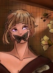 Untitled38_0000-19-09 - ibisPaint