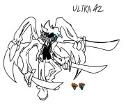 無題5491 - ibisPaint