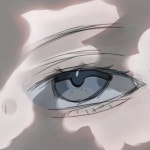 Tak berjudul13_0000-04-58 - ibisPaint