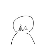 무제1277 - ibisPaint