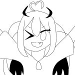 赤ペンおねです！ - ibisPaint