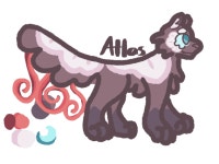 Design 1 - ibisPaint