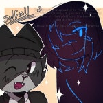 collab !! (33 sin título) 16 - ibisPaint