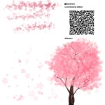 blossom pen - ibisPaint